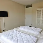 Vakantiewoning Zoutelande Zo07