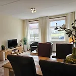 Vakantiewoning Zoutelande Zo07