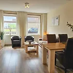 Vakantiewoning Zoutelande Zo07